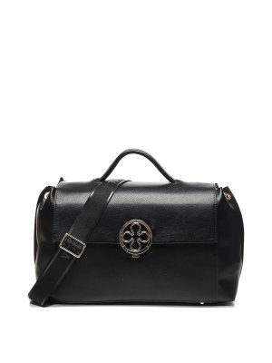 v°73: Sacs à main - Sac Cabas - Noir