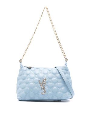 v°73: shoulder bags - Eva Shoulder Bag