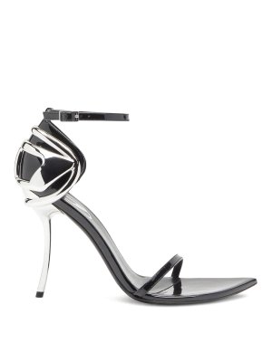 DIESEL: sandals - Sandals