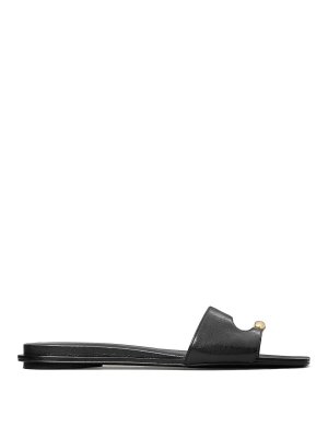 TORY BURCH: sandals - Sandals