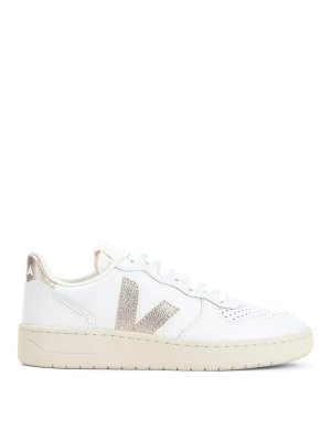 VEJA: trainers - Sneakers