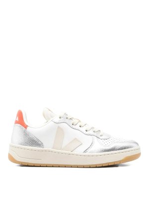 VEJA: trainers - Sneakers