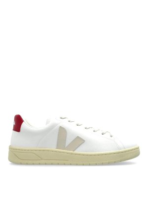 VEJA: スニーカー - スニーカー - 白