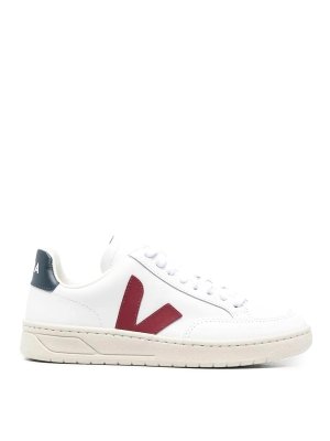 VEJA: sneakers - Sneakers
