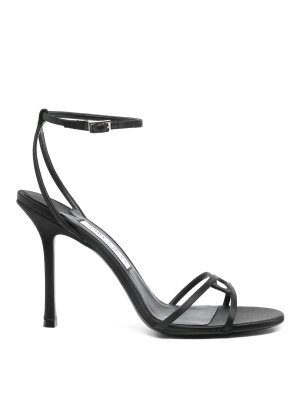 JIMMY CHOO: sandals - Leone Sandals
