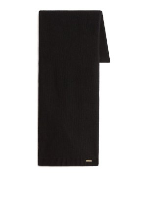 WOOLRICH: Sombreros - Sombrero - Negro