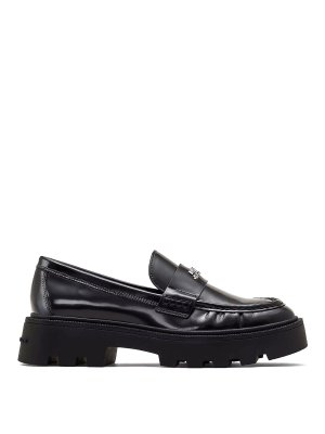 MARC JACOBS: Loafers & Slippers - The Frankie Loafer