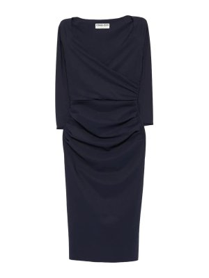 CHIARA BONI LA PETITE ROBE: knee length dresses - Dress