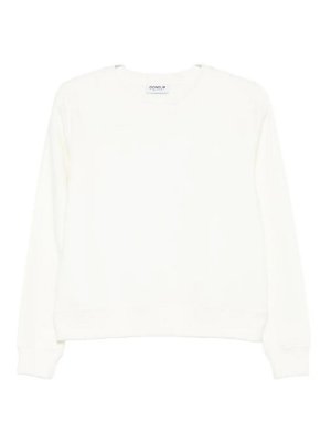 DONDUP: Felpe e maglie - Felpa