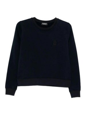 DONDUP: Sweatshirts & Sweaters - Sweatshirt
