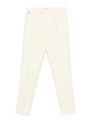 GTA: casual trousers - `Silvio` Pants