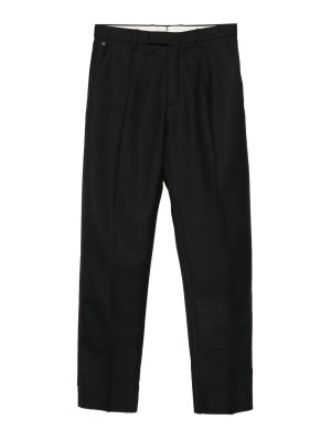 GTA: pantaloni casual - Pantaloni