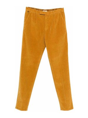 GTA: casual trousers - `Silvio` Pants