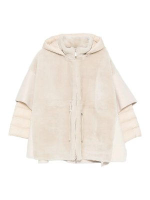 MOORER: giacche casual - Giacca