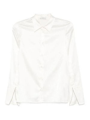 PESERICO: shirts - Shirt