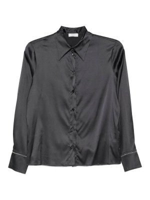 PESERICO: shirts - Shirt