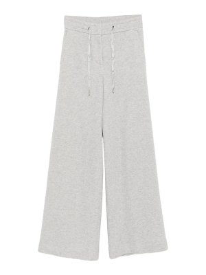 PESERICO: pantaloni casual - Pantaloni