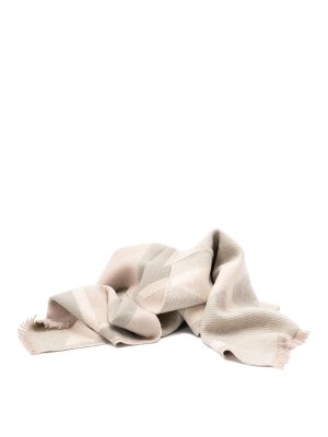 LOEWE: sciarpe e foulard - ``Sciarpa