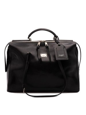 DOLCE & GABBANA: borse a tracolla - Borsa