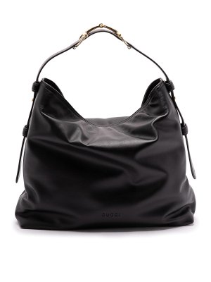 GUCCI: totes bags - ` Beatrix` Large Tote Bag