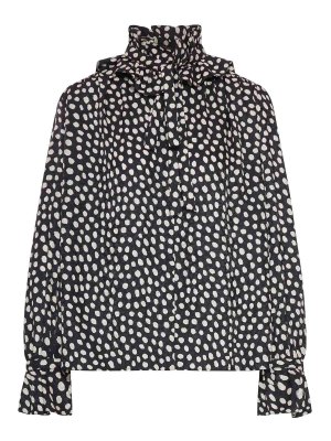 CHLOE': bluse - Camicetta