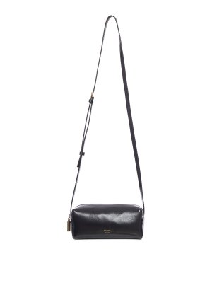 KHAITE: borse a tracolla - Borsa a tracolla Kye mini