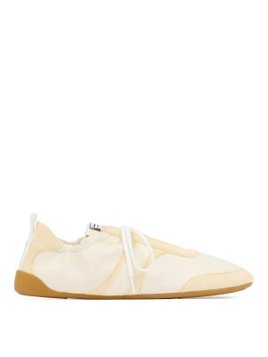 CHLOE': trainers - Sneakers Kick