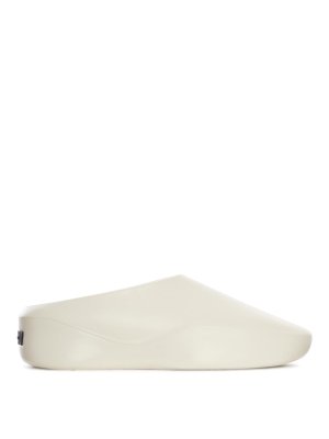 FEAR OF GOD: trainers - Eva Runner