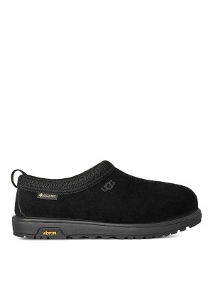 UGG: trainers - Tasman Gtx