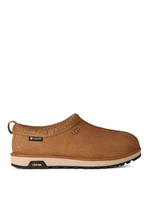 UGG: trainers - Tasman Gtx