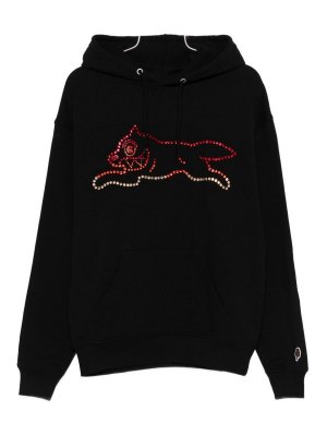 ICECREAM: Sweatshirts und Pullover - Sweatshirt - Schwarz