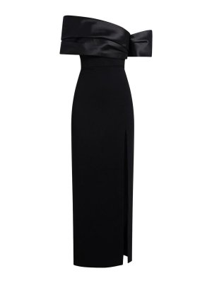 SOLACE LONDON: abiti corti - Vestito  Alexis Masi