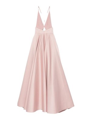 SOLACE LONDON: abiti lunghi - Vestito  lungo Avallon