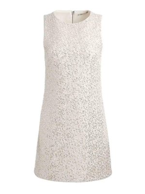 ALICE+OLIVIA: abiti corti - MiniVestito  CadÃ©