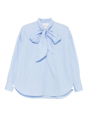 ARCHIVIO '67: Camisas - Camisa - Azul