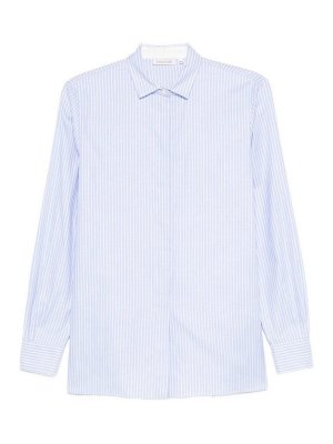 ARCHIVIO '67: Camisas - Camisa - Azul