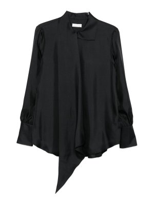 ARCHIVIO '67: Chemises - Chemise - Noir