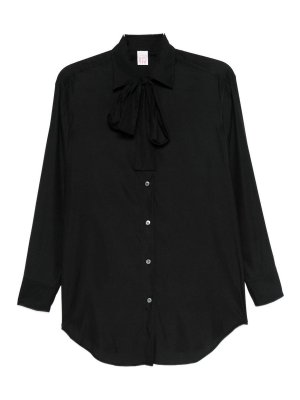 ARCHIVIO '67: Chemises - Chemise - Bleu