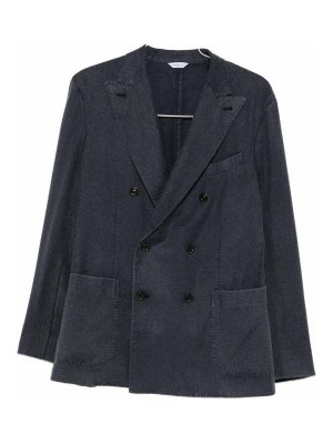 BOGLIOLI: giacche casual - Giacca