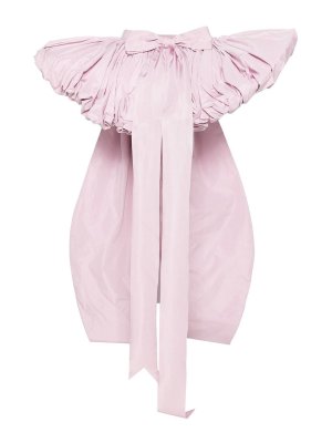 DSQUARED2: Knee length skirts & Midi - Tutu Skirt