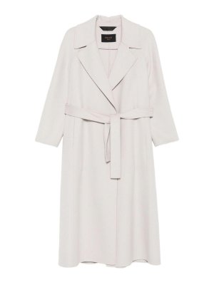 PALTO': cappotti al ginocchio - Cappotto