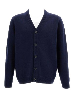 PAUL SMITH: cardigans - Cardigan