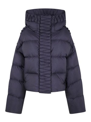 RAXXY: giacche imbottite - Piumino corto