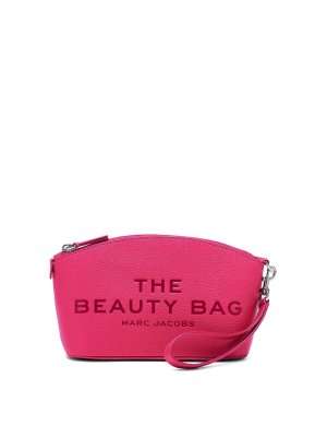 MARC JACOBS: Fundas y Covers - Funda - Multicolor