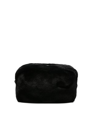 APPARIS: Portefeuilles - Portefeuilles - Noir