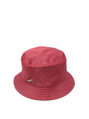 BORSALINO: cappelli - Cappello da pescatore Morgan Rain