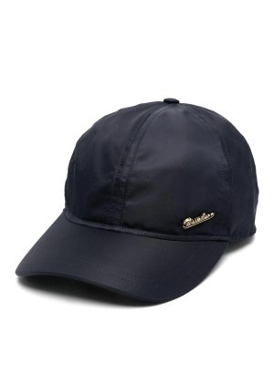 BORSALINO: cappelli - Berretto da baseball