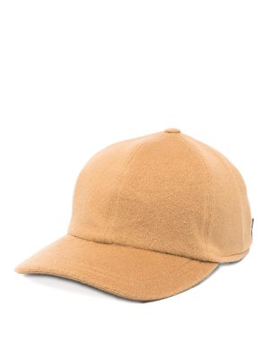 BORSALINO: cappelli - Berretto da baseball