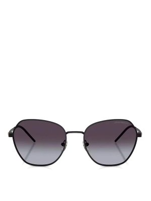 EMPORIO ARMANI: sunglasses - Sunglasses