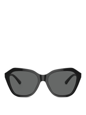 EMPORIO ARMANI: sunglasses - Sunglasses